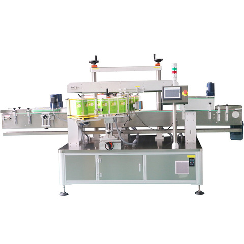 Multifunctional Potato Cutting Machine for Chips, Fries & Wafers