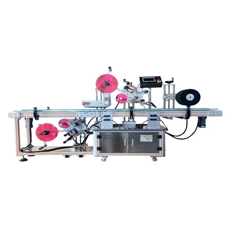 Kızartma Makinesi-patates cipsi üretim hattı-Kemik çıkarma makinesi